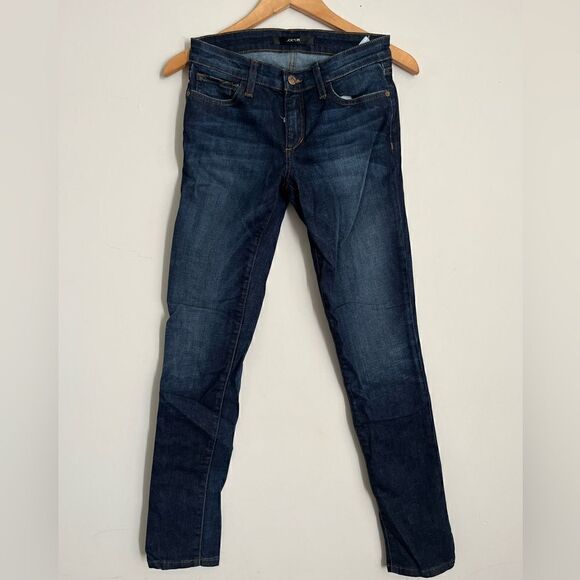 Joe’s Skinny Jeans - Picture 1 of 11